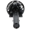 Image de Amortisseur Ssa-10011 Kavo Parts Kavo Parts Ssa10011 Audi;Seat;Skoda;Volkswagen