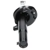 Image de Amortisseur Ssa-10012 Kavo Parts Kavo Parts Ssa10012 Audi;Seat;Skoda;Volkswagen