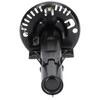 Image de Amortisseur Ssa-10013 Kavo Parts Kavo Parts Ssa10013 Audi;Seat;Skoda;Volkswagen