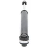 Image de Amortisseur Ssa-10014 Kavo Parts Kavo Parts Ssa10014 Audi