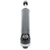 Image de Amortisseur Ssa-10027 Kavo Parts Kavo Parts Ssa10027 Audi;Seat