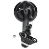 Image de Amortisseur Ssa-10034 Kavo Parts Kavo Parts Ssa10034 Bmw