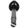 Image de Amortisseur Ssa-10035 Kavo Parts Kavo Parts Ssa10035 Bmw