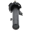Image de Amortisseur Ssa-10037 Kavo Parts Kavo Parts Ssa10037 Bmw