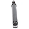 Image de Amortisseur Ssa-10038 Kavo Parts Kavo Parts Ssa10038 Bmw