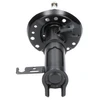 Image de Amortisseur Ssa-10040 Kavo Parts Kavo Parts Ssa10040 Opel;Vauxhall