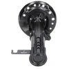 Image de Amortisseur Ssa-10041 Kavo Parts Kavo Parts Ssa10041 Opel;Vauxhall