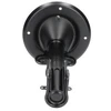 Image de Amortisseur Ssa-10042 Kavo Parts Kavo Parts Ssa10042 Chrysler;Dodge