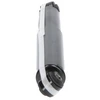 Image de Amortisseur Ssa-10044 Kavo Parts Kavo Parts Ssa10044 Chrysler;Dodge