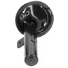 Image de Amortisseur Ssa-10048 Kavo Parts Kavo Parts Ssa10048 Citroen;Peugeot