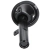 Image de Amortisseur Ssa-10050 Kavo Parts Kavo Parts Ssa10050 Citroen