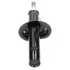 Image de Amortisseur Ssa-10054 Kavo Parts Kavo Parts Ssa10054 Citroen;Peugeot