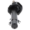 Image de Amortisseur Ssa-10056 Kavo Parts Kavo Parts Ssa10056 Citroen;Peugeot