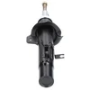 Image de Amortisseur Ssa-10057 Kavo Parts Kavo Parts Ssa10057 Citroen;Peugeot