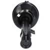 Image de Amortisseur Ssa-10061 Kavo Parts Kavo Parts Ssa10061 Citroen;Peugeot