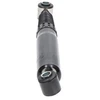 Image de Amortisseur Ssa-10063 Kavo Parts Kavo Parts Ssa10063 Citroen;Peugeot