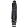 Image de Amortisseur Ssa-10066 Kavo Parts Kavo Parts Ssa10066 Citroen;Fiat;Peugeot