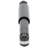 Image de Amortisseur Ssa-10067 Kavo Parts Kavo Parts Ssa10067 Citroen;Fiat;Lancia;Peugeot