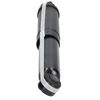 Image de Amortisseur Ssa-10071 Kavo Parts Kavo Parts Ssa10071 Citroen;Fiat;Peugeot