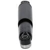Image de Amortisseur Ssa-10072 Kavo Parts Kavo Parts Ssa10072 Citroen;Fiat;Peugeot