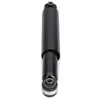 Image de Amortisseur Ssa-10073 Kavo Parts Kavo Parts Ssa10073 Citroen