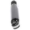 Image de Amortisseur Ssa-10075 Kavo Parts Kavo Parts Ssa10075 Citroen;Fiat;Peugeot