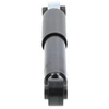 Image de Amortisseur Ssa-10077 Kavo Parts Kavo Parts Ssa10077 Citroen;Peugeot