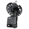 Image de Amortisseur Ssa-10080 Kavo Parts Kavo Parts Ssa10080 Citroen