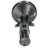 Image de Amortisseur Ssa-10082 Kavo Parts Kavo Parts Ssa10082 Dacia;Renault