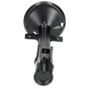 Image de Amortisseur Ssa-10083 Kavo Parts Kavo Parts Ssa10083 Dacia;Renault