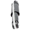 Image de Amortisseur Ssa-10085 Kavo Parts Kavo Parts Ssa10085 Dacia;Mercedes-Benz;Renault