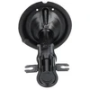 Image de Amortisseur Ssa-10086 Kavo Parts Kavo Parts Ssa10086 Fiat