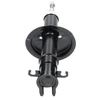 Image de Amortisseur Ssa-10087 Kavo Parts Kavo Parts Ssa10087 Fiat