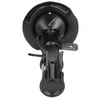 Image de Amortisseur Ssa-10088 Kavo Parts Kavo Parts Ssa10088 Fiat