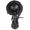 Image de Amortisseur Ssa-10089 Kavo Parts Kavo Parts Ssa10089 Fiat