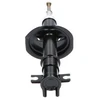 Image de Amortisseur Ssa-10090 Kavo Parts Kavo Parts Ssa10090 Fiat