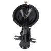Image de Amortisseur Ssa-10091 Kavo Parts Kavo Parts Ssa10091 Fiat