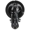 Image de Amortisseur Ssa-10092 Kavo Parts Kavo Parts Ssa10092 Fiat