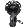Image de Amortisseur Ssa-10093 Kavo Parts Kavo Parts Ssa10093 Fiat;Opel;Vauxhall