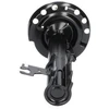 Image de Amortisseur Ssa-10094 Kavo Parts Kavo Parts Ssa10094 Fiat;Opel;Vauxhall