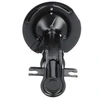 Image de Amortisseur Ssa-10096 Kavo Parts Kavo Parts Ssa10096 Fiat