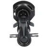 Image de Amortisseur Ssa-10097 Kavo Parts Kavo Parts Ssa10097 Fiat