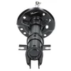 Image de Amortisseur Ssa-10098 Kavo Parts Kavo Parts Ssa10098 Fiat