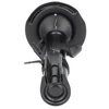 Image de Amortisseur Ssa-10099 Kavo Parts Kavo Parts Ssa10099 Fiat