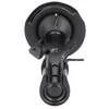 Image de Amortisseur Ssa-10100 Kavo Parts Kavo Parts Ssa10100 Fiat