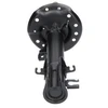 Image de Amortisseur Ssa-10101 Kavo Parts Kavo Parts Ssa10101 Bmw;Fiat