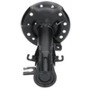 Image de Amortisseur Ssa-10102 Kavo Parts Kavo Parts Ssa10102 Bmw;Fiat