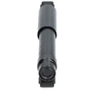 Image de Amortisseur Ssa-10103 Kavo Parts Kavo Parts Ssa10103 Fiat