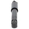 Image de Amortisseur Ssa-10104 Kavo Parts Kavo Parts Ssa10104 Fiat;Lancia
