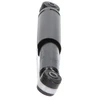Image de Amortisseur Ssa-10105 Kavo Parts Kavo Parts Ssa10105 Fiat;Lancia